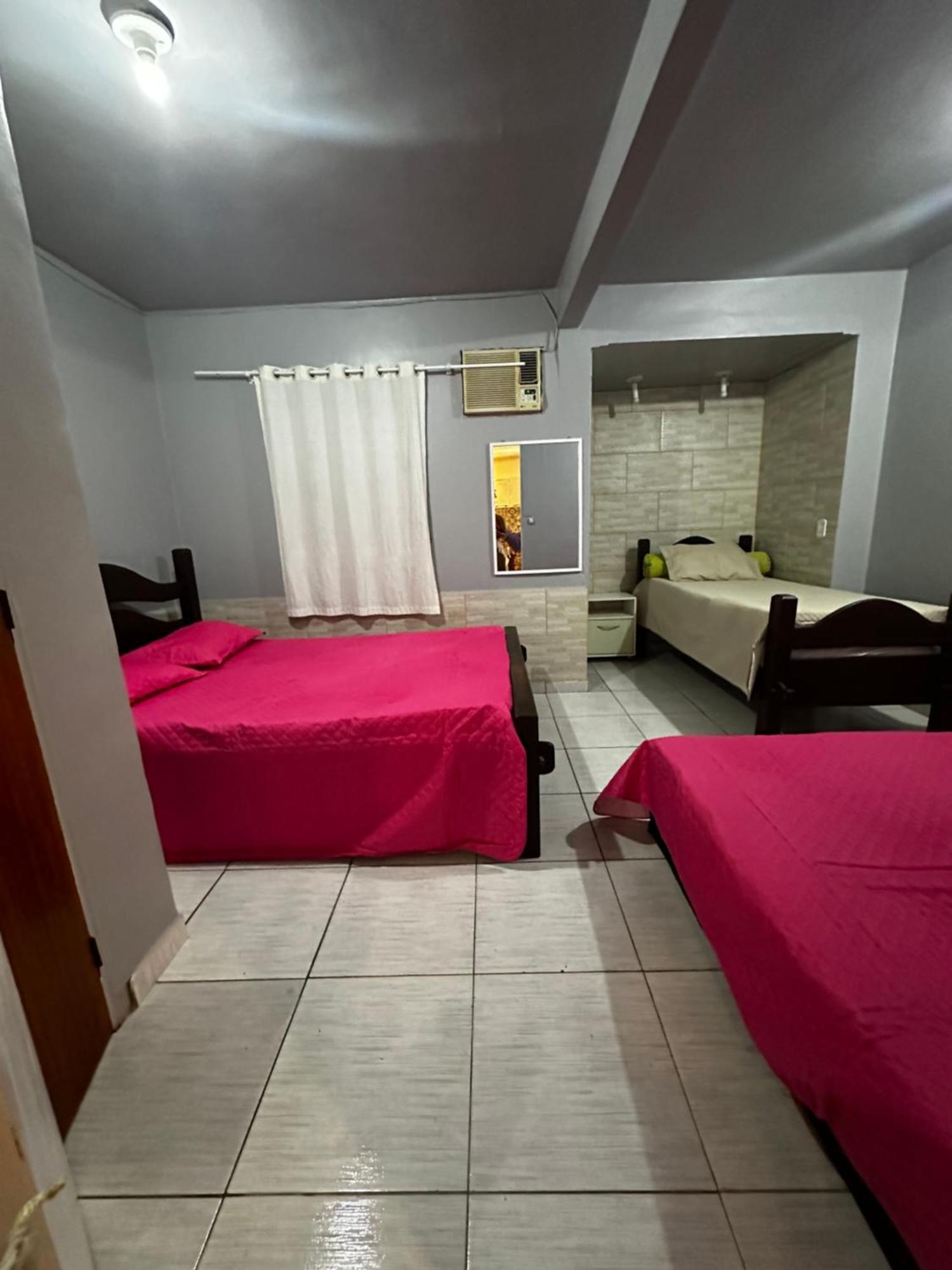 Villa Casinha Vilarejo Cabo Frio Exterior foto